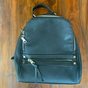 francesca's mini backpack Francesca's Collections Backpacks for Women on Sale up to 90% Off: Poshmark